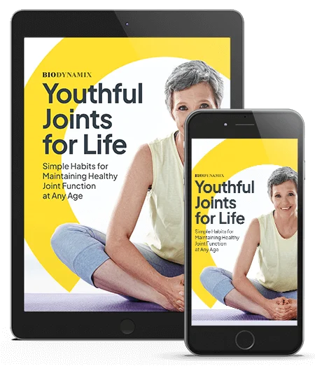 Omega XL Bonus 2 eBook